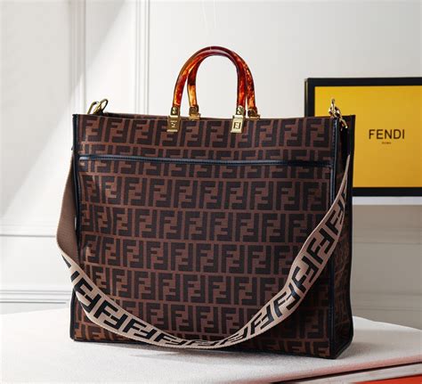 gilt fendi|Fendi bags for sale.